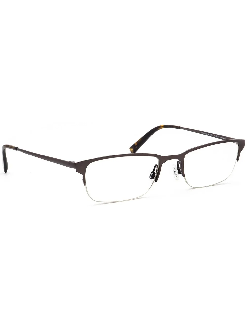 Warby Parker Caldwell W 2306 Eyewear